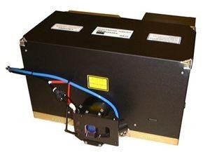Kodak CTP Lasermodul